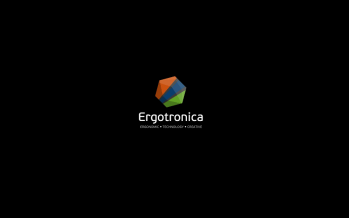 ergotronica.ru интернет-магазин эргономичной мебели